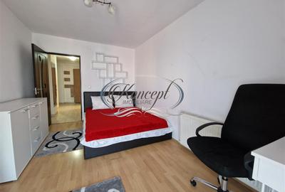 Apartament cu panorama si parcare subterana - 4