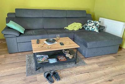 Apartament 2 camere, Borhanci, Gardenia Residence - 2