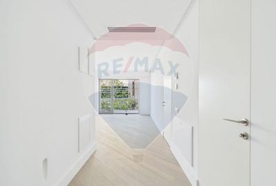 Apartament 2 camere Cortina 126 - 1