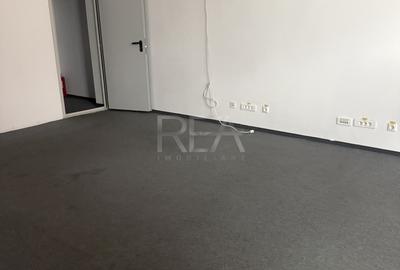 Spatiu Comercial | Comision 0 | Pozitionare Ideala - 5