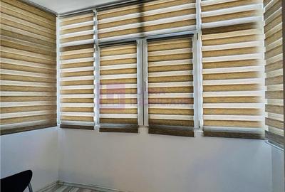 Apartament 2 camere | Mihai Viteazu | 58 mp | mobilat si utilat modern - 5