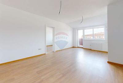 Comision | 0%| 2 Camere | Etaj 3 | Subcetate 2 | - 14