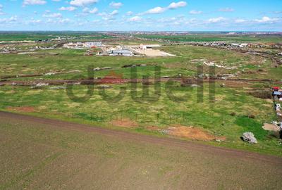 Teren de vanzare | Ronat str Liliacului | Comision 0% - 3