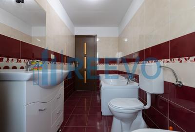 Casă/Vilă cu 4 camere, Buhuși - 18