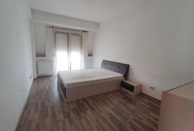 Pet Friendly, inchiriere si pe termen scurt, Centrala, aer conditionat, - 3