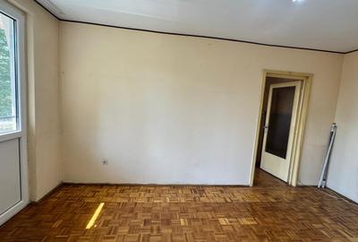 AP 2 cam de vanzare, str Ștefan cel Mare/Gara-AP1530 - 7