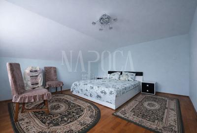 Casa 6 camere de vanzare in Rogerius Oradea, Oradea - 5