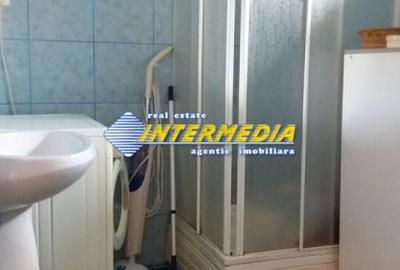 Casa Noua de vanzare in Alba Iulia, zona Centru - 7