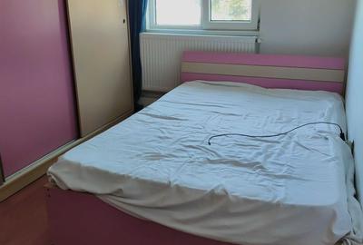 Km 4.5 ,3 camere la mansarda,56 mp preț 72.500 euro - 7