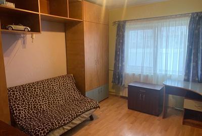 Apartament 3 Camere | Decomandat | 13 Septembrie - 3
