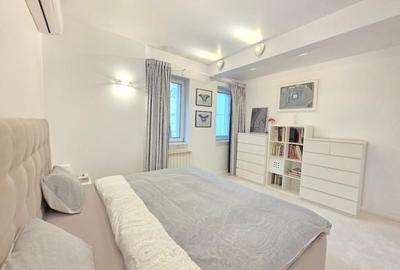 Apartament cu 4 camere,  cu parcare acoperită, în Primaverii - 3