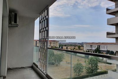 Garsoniera Moderna -Bloc Nou Zona Campus - Aleea Universitatii - 3 luni 600E/lun - 1