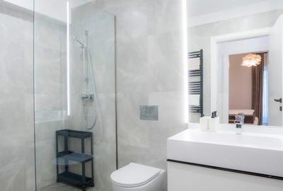 Apartament în One Cotroceni,loc de parcare inclus - 7