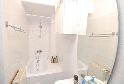 Garsoniera Cocheta Baba Novac | Localizare Excelenta - 13