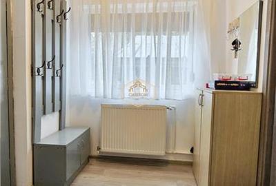 VIDEO - Calea Odoreului | Casa cu 4 camere - Teren 288 m² | <5 minute de centrul - 5