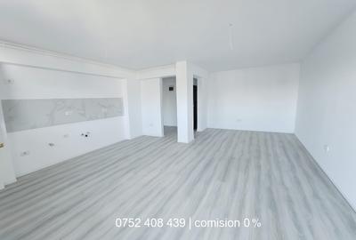 APARTAMENT 2CAMERE,incalzire in pardoseala,str safirului,tva inclus - 7