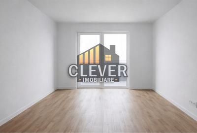 Apartament 3 Camere Finalizat - Pallady, 8 min metrou Teclu - 9