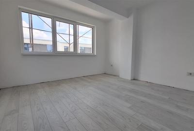 Apartament 2 camere Valea Lupului, Loc de parcare inclus - 8