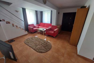 Casa de vanzare Izvoru Muntelui (Judetul NEAMT) - 10