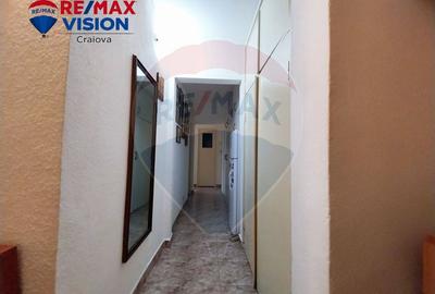 Apartament de vânzare în zona Profi -Valea Rosie - 6