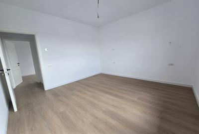 Vilă Individuală 5 Camere, Bulevardul Nordului, Fundeni Dobroești - 29
