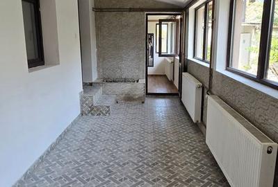 TARTASESTI Dambovita, VANZARE proprietate - 4