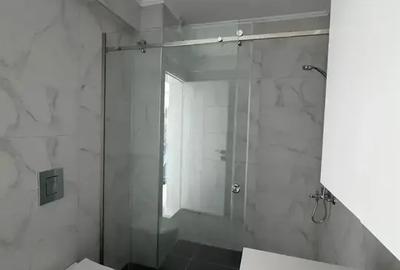 APARTAMENT 2 CAMERE GATA DE MUTARE PALLADY METROU 15 MN NICOLAE TECLU - 11