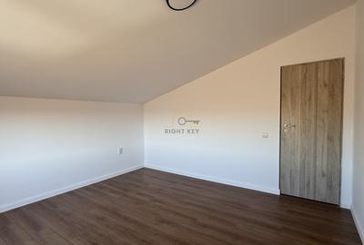 Casa P+1 Ciorogarla, 6 Camere, STB, Teren 500mp, Comision 0% - 19