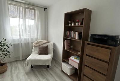3cam drumul taberei mobilat utilat modern - 5