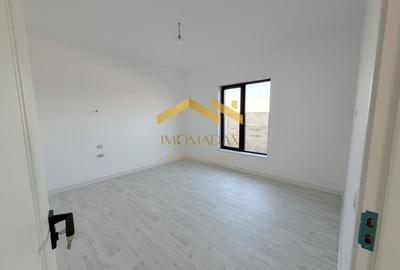 -Casa Individuala - Parter - 4 camere - - 11