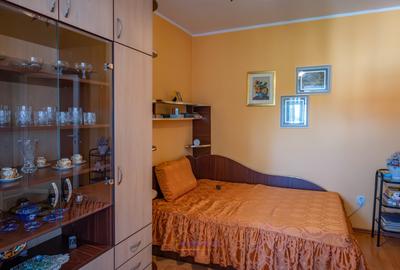 Apartament de 2 camere, decomandat, Select 4 - 13