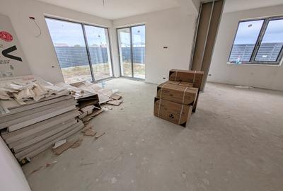Casa premium 6 camere 175 mp | Tunari | 0 comision | 500mp teren | garaj - 12