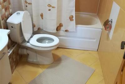Comision 0 ! Apartament 3 camere Stefan cel Mare - 15