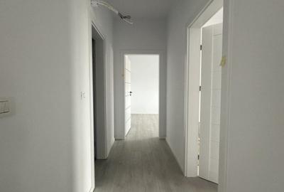 Apartament cu 3 camere, etajul 1, bloc nou, zona Aradului - 5
