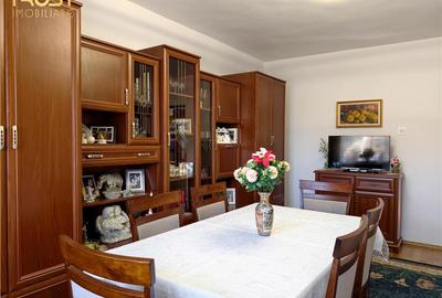 Casa de vanzare l 260 MP Utili l P + 2E l 560 MP Teren - 10