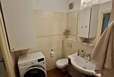 Apartament 2 camere de închiriere | 67 mp | Parcare | Darste | - 9