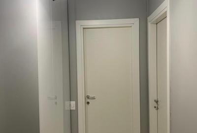 Apartament 2 camere - 8