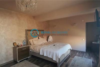 Royal Imobiliare - vanzare vila de lux, zona Albert - 15