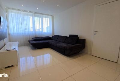 Apartament 3 camere – Titan, lângă Piața Miniș - 1