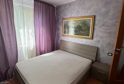 Berceni-Tulini Apartament 3 camere - 1