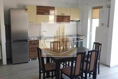 Apartament 2 camere, Giroc-Braytim - 3