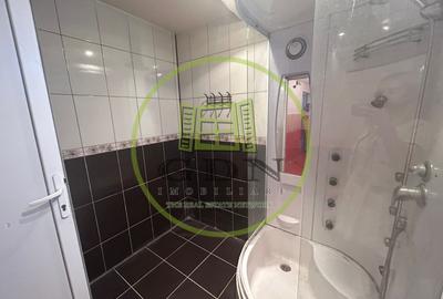 Casa P+1+M, 330 MP teren, 140 MP utili, Brestei - 5