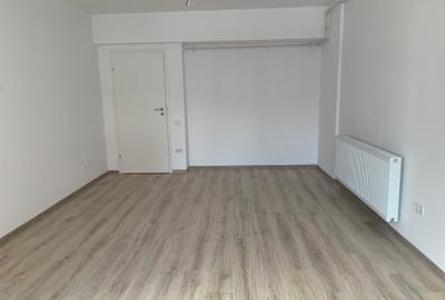 Apartament 2 camere spatios, finisat, bloc nou, metrou Berceni - 6