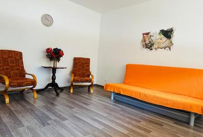 Popesti - Leordeni - 2 CAMERE DECOMANDAT !  PARTER ÎNALT PARCARE INCLUSĂ! - 20