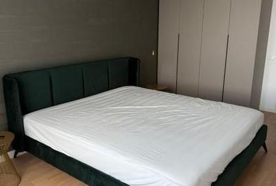 # 🏡 Apartament 3 camere | 85 mp | Parcare Inclusă | Pază 24/7 | - 10
