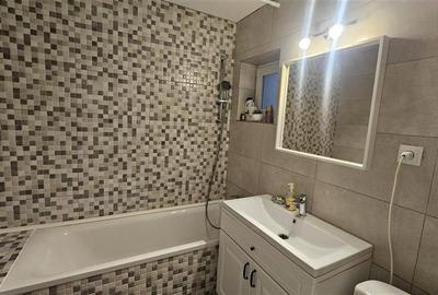 Tineretului- Parc- Apartament 2 camere, renovat complet Comision 0% - 26