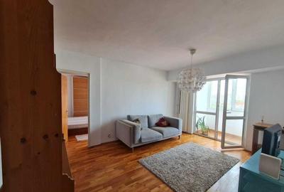 Apartament 2 Camere Victoriei Titulescu - 2