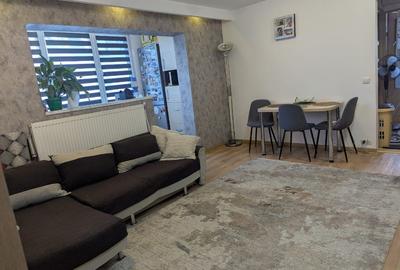 Apartament de vanzare - 8