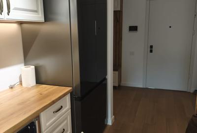 NOOR UNIRII | Prima Închiriere | Apartament Exclusivist cu 2 Camere - 17