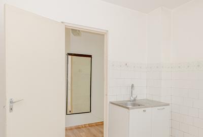 Apartament 3 camere – Tomis 3 | Galeriile Soveja - 11